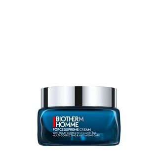 Foto 1 | Foto 1 | Crema Biotherm Homme Force Supreme Youth Architect 50 Ml - Venta Internacional.