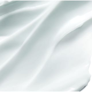 Foto 2 | Foto 2 | Crema Biotherm Homme Force Supreme Youth Architect 50 Ml - Venta Internacional.