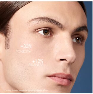 Foto 3 | Foto 3 | Crema Biotherm Homme Force Supreme Youth Architect 50 Ml - Venta Internacional.