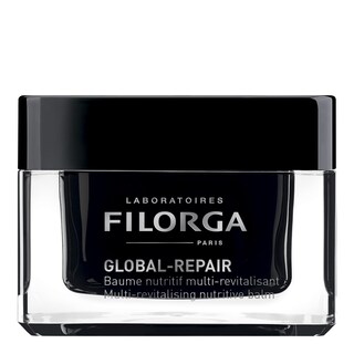 Foto 1 | Foto 1 | Bálsamo Filorga Global-repair Antienvejecimiento Con Ncef Y Ácido Hialurónico - Venta Internacional.