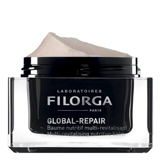 Foto 2 | Foto 2 | Bálsamo Filorga Global-repair Antienvejecimiento Con Ncef Y Ácido Hialurónico - Venta Internacional.