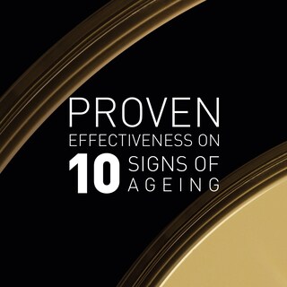 Foto 3 | Foto 3 | Bálsamo Filorga Global-repair Antienvejecimiento Con Ncef Y Ácido Hialurónico - Venta Internacional.