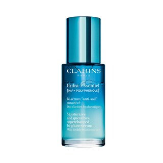Foto 1 | Foto 1 | Sérum Facial Bifásico Clarins Hydra-essentiel 30 Ml - Venta Internacional.