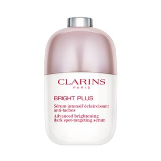 Foto 1 | Foto 1 | Sérum Clarins Bright Plus Que Ilumina Visiblemente Las Manchas Oscuras, 30 Ml - Venta Internacional.