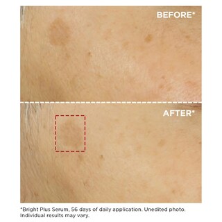 Foto 3 | Foto 3 | Sérum Clarins Bright Plus Que Ilumina Visiblemente Las Manchas Oscuras, 30 Ml - Venta Internacional.