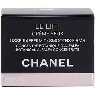 Foto 1 | Foto 1 | Crema Hidratante Chanel Le Lift de 15g-Venta Internacional
