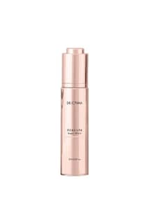 Foto 1 | Foto 1 | Super Elixir Farmasi Dr. C. Absoluto De Atún, 25 Ml, Para Piel Y Cabello - Venta Internacional.