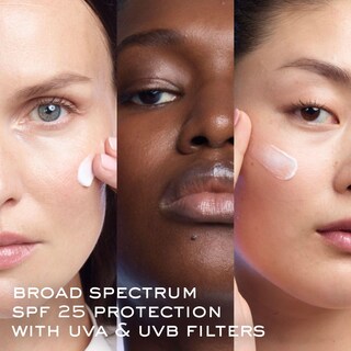 Foto 4 | Foto 4 | Crema Facial Hidratante Lancôme Rénergie H.p.n 300-peptide Spf 25 - Venta Internacional.