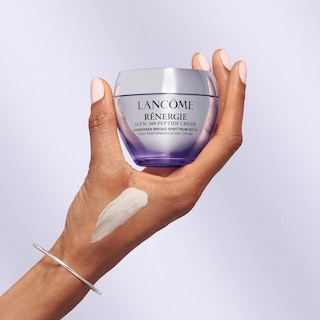 Foto 7 | Foto 7 | Crema Facial Hidratante Lancôme Rénergie H.p.n 300-peptide Spf 25 - Venta Internacional.