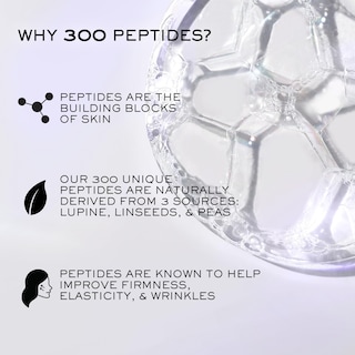 Foto 6 | Foto 6 | Crema Facial Lancôme Rénergie H.p.n 300 Péptidos 30 Ml Con Ácido Hialurónico Y Niacinamida - Venta Internacional.