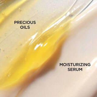 Foto 2 | Foto 2 | Sérum Y Aceite Avon Anew Ultimate Supreme Dual Elixir Antiedad - Venta Internacional.
