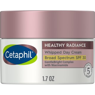 Foto 1 | Foto 1 | Crema De Día Cetaphil Healthy Radiance Con Spf 30 50 Ml Sensitive - Venta Internacional.