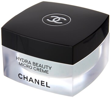 Foto 1 | Foto 1 | Crema Hidratante Chanel Hydra Beauty Micro 50ml - Venta Internacional.
