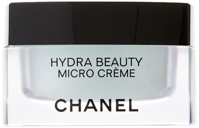Foto 3 | Foto 3 | Crema Hidratante Chanel Hydra Beauty Micro 50ml - Venta Internacional.