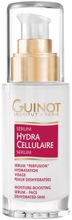 Foto 1 | Foto 1 | Sérum Guinot Hydra Cellulaire 26 ml - Venta Internacional