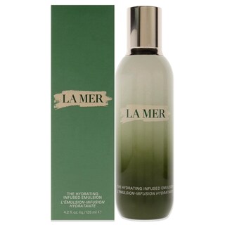 Foto 1 | Foto 1 | Emulsión La Mer The Hydrating Infused De 125 Ml Para Piel Seca - Venta Internacional.