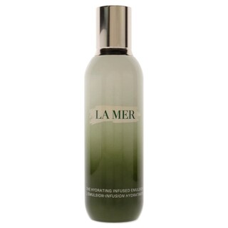 Foto 2 | Foto 2 | Emulsión La Mer The Hydrating Infused De 125 Ml Para Piel Seca - Venta Internacional.