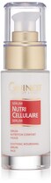 Sérum Facial Guinot Serum Nutri Cellulaire 26 Ml Para Piel Seca - Venta Internacional.