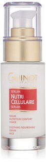 Foto 1 | Foto 1 | Sérum Facial Guinot Serum Nutri Cellulaire 26 Ml Para Piel Seca - Venta Internacional.