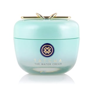 Foto 1 | Foto 1 | Tatcha The Water Cream Hidratación Óptima - Venta Internacional