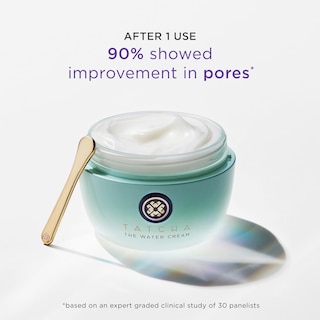Foto 2 | Foto 2 | Tatcha The Water Cream Hidratación Óptima - Venta Internacional