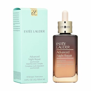 Foto 1 | Foto 1 | Crema Estee Lauder Advanced Night Repair 100 Ml Para Arrugas - Venta Internacional.