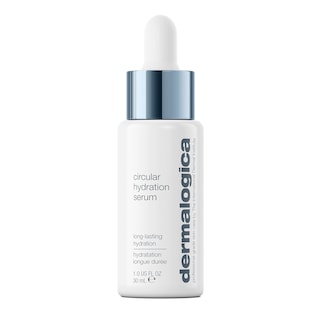 Foto 1 | Foto 1 | Serum Dermalogica Circular Hydration 30 Ml De Hidratación Profunda - Venta Internacional.