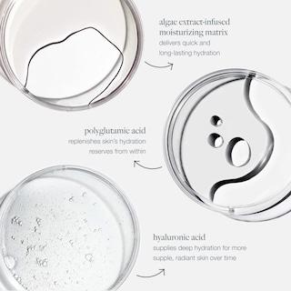 Foto 2 | Foto 2 | Serum Dermalogica Circular Hydration 30 Ml De Hidratación Profunda - Venta Internacional.