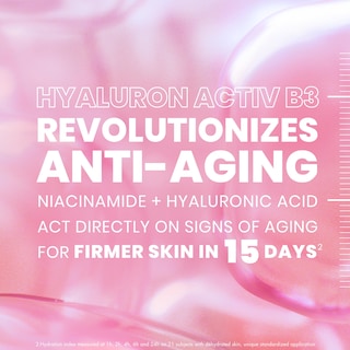 Foto 6 | Foto 6 | Sérum Avene Thermale Hyaluron Activ B3 Para Dar Volumen 30 Ml - Venta Internacional