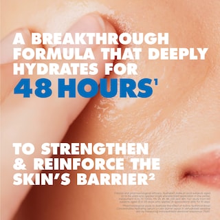 Foto 4 | Foto 4 | Sérum Hidratante Concentrado Eau Thermale Avène Hydrance Boost 48 Horas De Hidratación Ácido Hialu - Venta Internacional