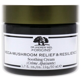 Foto 1 | Foto 1 | Crema Origins Dr. Weil Megamushroom Relief Resilience 50 ml - Venta Internacional