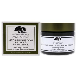 Foto 2 | Foto 2 | Crema Origins Dr. Weil Megamushroom Relief Resilience 50 ml - Venta Internacional