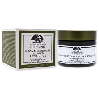 Foto 3 | Foto 3 | Crema Origins Dr. Weil Megamushroom Relief Resilience 50 ml - Venta Internacional
