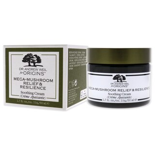 Foto 4 | Foto 4 | Crema Origins Dr. Weil Megamushroom Relief Resilience 50 ml - Venta Internacional