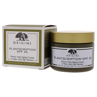Foto 4 | Foto 4 | Crema Antiedad Origins Plantscription Spf 25 1.7 Onzas - Venta Internacional