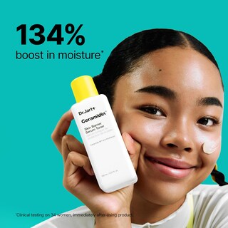 Foto 6 | Foto 6 | Tónico Sérum Dr.jart+ Ceramidin Skin Barrier Con Ceramidas, 150 Ml - Venta Internacional.