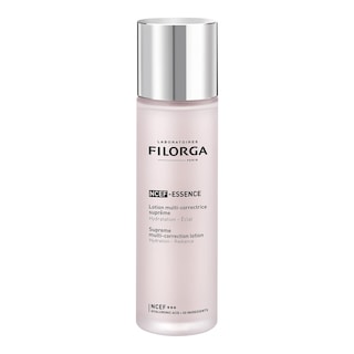 Foto 1 | Foto 1 | Loción Hidratante Diaria Filorga Ncef-essence 150 Ml - Venta Internacional.