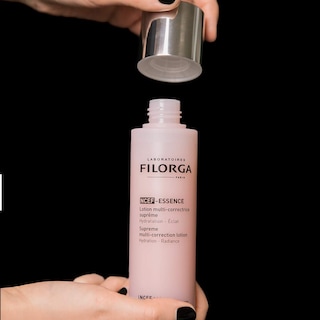 Foto 2 | Foto 2 | Loción Hidratante Diaria Filorga Ncef-essence 150 Ml - Venta Internacional.