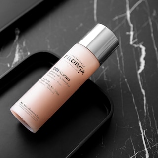 Foto 3 | Foto 3 | Loción Hidratante Diaria Filorga Ncef-essence 150 Ml - Venta Internacional.