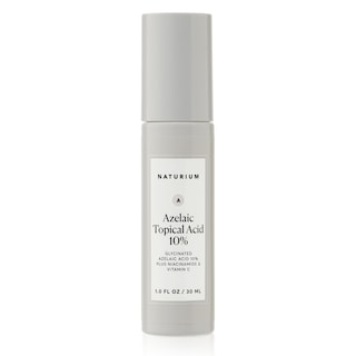 Foto 1 | Foto 1 | Sérum Naturium Ácido Azelaico 10% Con Niacinamida Y Vitamina C 30 Ml - Venta Internacional.