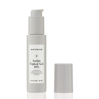 Foto 7 | Foto 7 | Sérum Naturium Ácido Azelaico 10% Con Niacinamida Y Vitamina C 30 Ml - Venta Internacional.