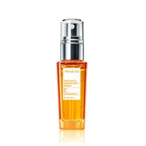 Sérum Avon Anew Vitamin C Radiance Maximizador 30 Ml - Venta Internacional.