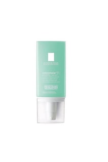 Foto 1 | Foto 1 | Crema Hidratante La Roche-posay Hydraphaseha Light 50 Ml Con Ácido Hialurónico - Venta Internacional.