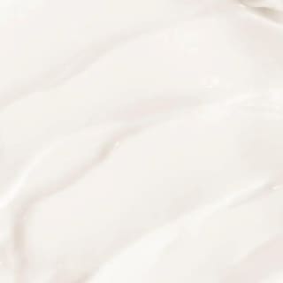 Foto 4 | Foto 4 | Crema Hidratante Mario Badescu Ginseng Hidratante 30 Ml - Venta Internacional.
