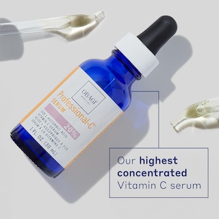 Foto 4 | Foto 4 | Sérum Obagi Professional-c Con 20% De Vitamina C, 30 Ml - Venta Internacional.