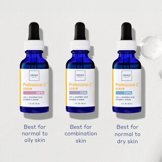 Foto 7 | Foto 7 | Sérum Obagi Professional-c Con 20% De Vitamina C, 30 Ml - Venta Internacional.