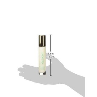 Foto 2 | Foto 2 | Sérum Valmont Hydra 3 Regenetic 50 Ml Para Hidratar La Piel - Venta Internacional.