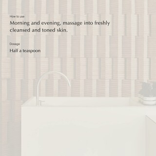 Foto 4 | Foto 4 | Sérum Hidratante Ligero Aesop, 100 Ml/3.4 Oz, Antienvejecimiento - Venta Internacional.