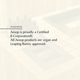 Foto 5 | Foto 5 | Sérum Hidratante Ligero Aesop, 100 Ml/3.4 Oz, Antienvejecimiento - Venta Internacional.