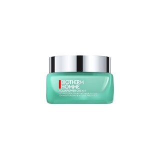 Foto 1 | Foto 1 | Crema Hidratante Biotherm Homme Aquapower 50 Ml Para Hombre - Venta Internacional.